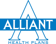 Alliant Health Plans