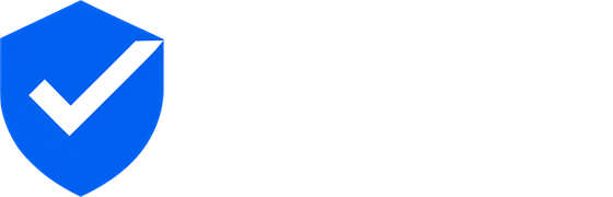 IKOA Insurance