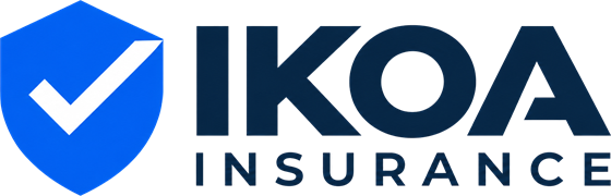 IKOA Insurance