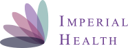 Imperial Health