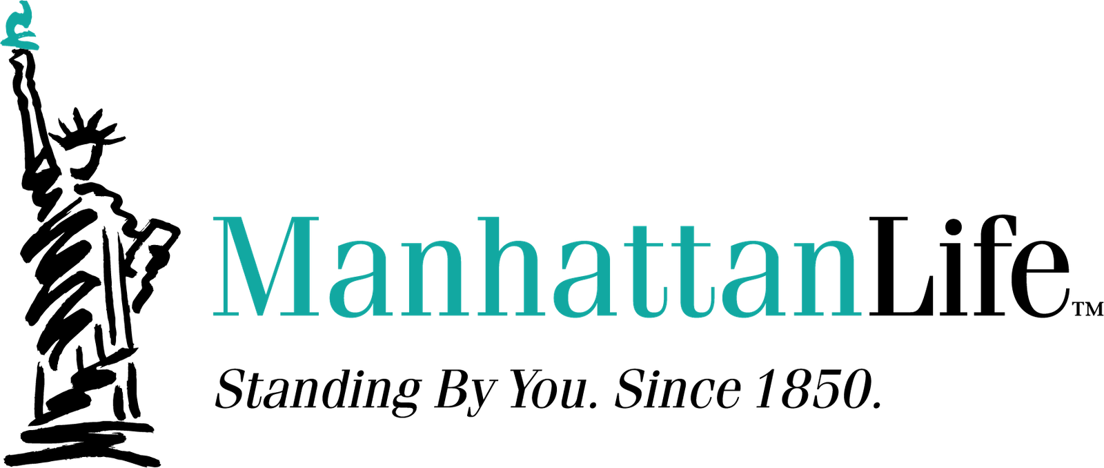 ManhattanLife
