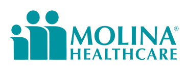 Molina Healthcare