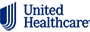 UnitedHealthcare